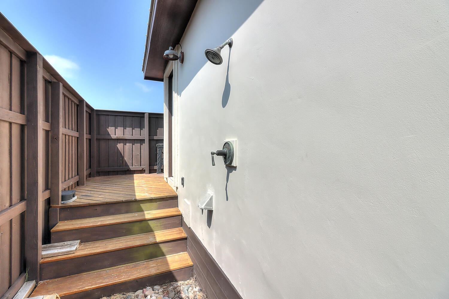 Sugar Shack Sh4897 Villa พอร์ท อารานซัส ภายนอก รูปภาพ