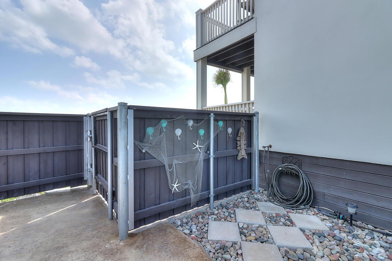 Sugar Shack Sh4897 Villa พอร์ท อารานซัส ภายนอก รูปภาพ
