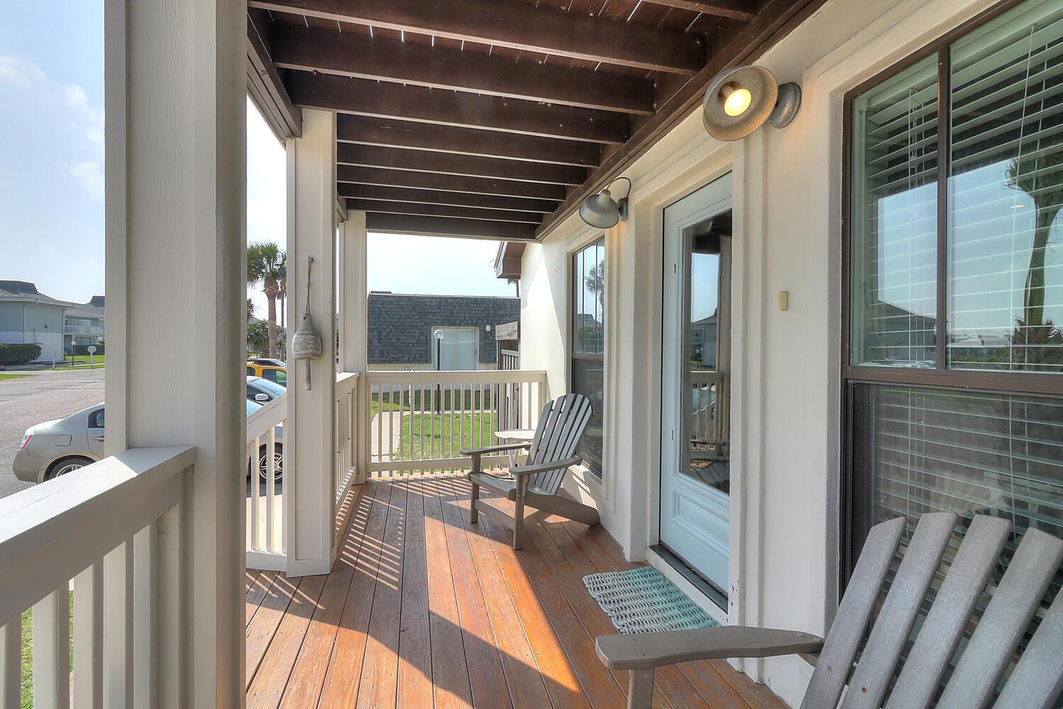 Sugar Shack Sh4897 Villa พอร์ท อารานซัส ภายนอก รูปภาพ