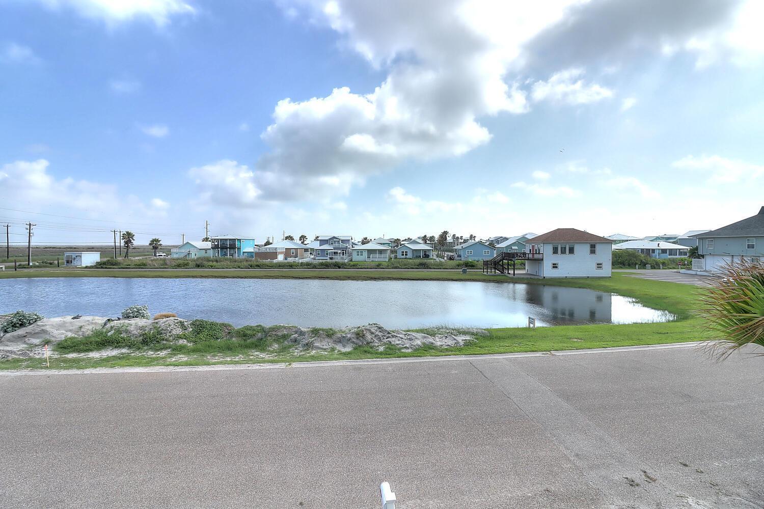 Sugar Shack Sh4897 Villa พอร์ท อารานซัส ภายนอก รูปภาพ
